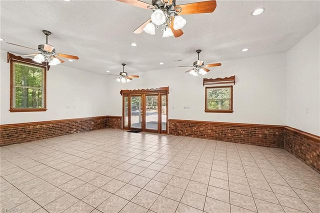 7235 Ledbetter Road, Climax, NC 27233