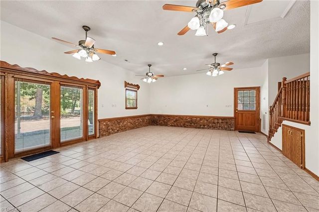 7235 Ledbetter Road, Climax, NC 27233