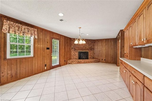 7235 Ledbetter Road, Climax, NC 27233