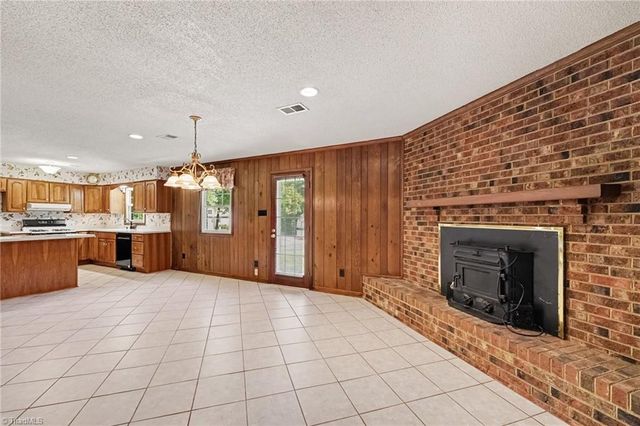 7235 Ledbetter Road, Climax, NC 27233