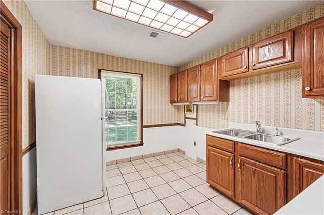 7235 Ledbetter Road, Climax, NC 27233