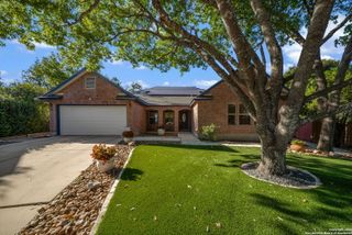 1902 Indian Meadows Dr, San Antonio, TX 78230