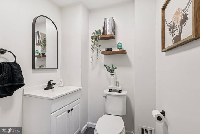 4552 WILDE ST, Philadelphia, PA 19127