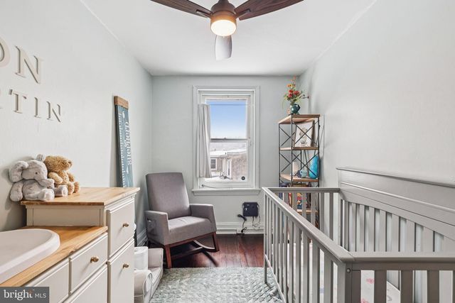 4552 WILDE ST, Philadelphia, PA 19127