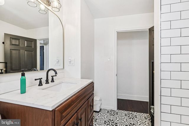 4552 WILDE ST, Philadelphia, PA 19127