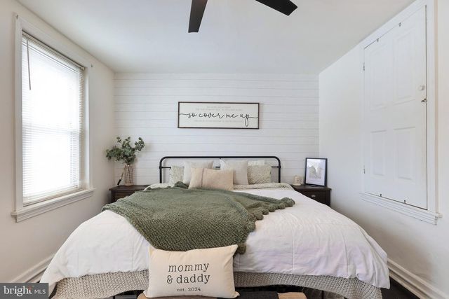 4552 WILDE ST, Philadelphia, PA 19127