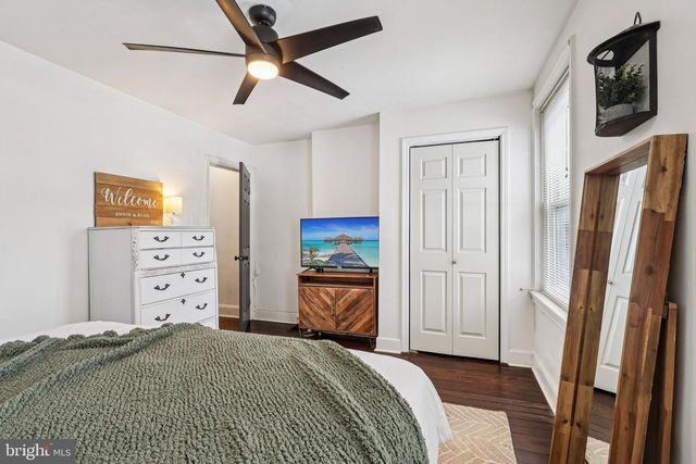 4552 WILDE ST, Philadelphia, PA 19127