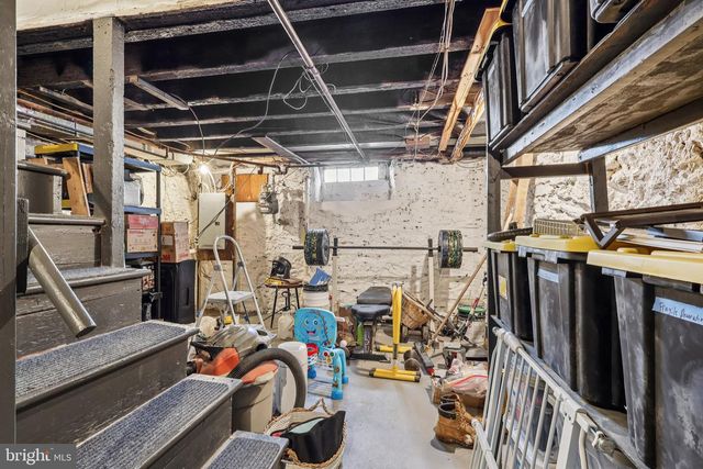 4552 WILDE ST, Philadelphia, PA 19127