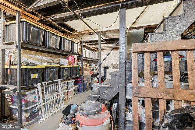 4552 WILDE ST, Philadelphia, PA 19127