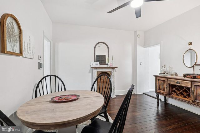 4552 WILDE ST, Philadelphia, PA 19127