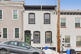 4552 WILDE ST, Philadelphia, PA 19127