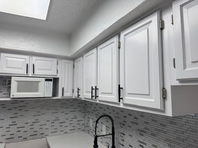 2300 Bamboo Drive N306, Arlington, TX 76006