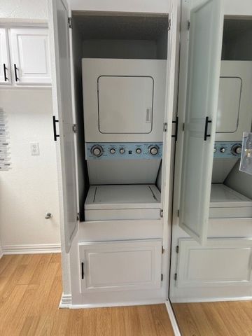 2300 Bamboo Drive N306, Arlington, TX 76006