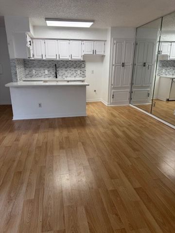 2300 Bamboo Drive N306, Arlington, TX 76006