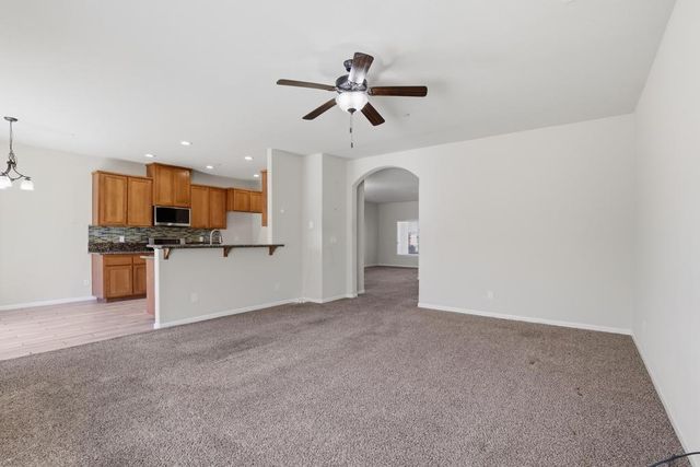 5674 Meadow Brook Way, Marysville, CA 95901
