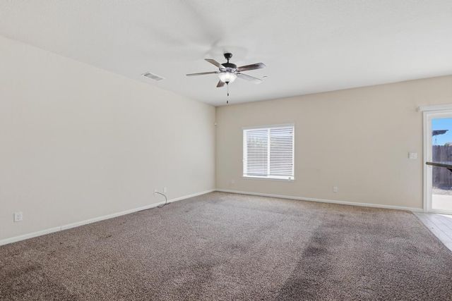 5674 Meadow Brook Way, Marysville, CA 95901