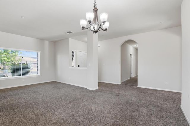 5674 Meadow Brook Way, Marysville, CA 95901