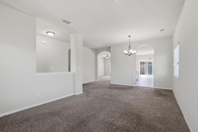 5674 Meadow Brook Way, Marysville, CA 95901