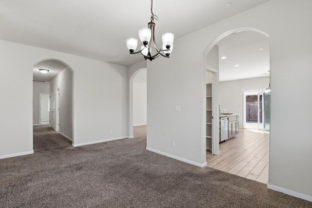 5674 Meadow Brook Way, Marysville, CA 95901