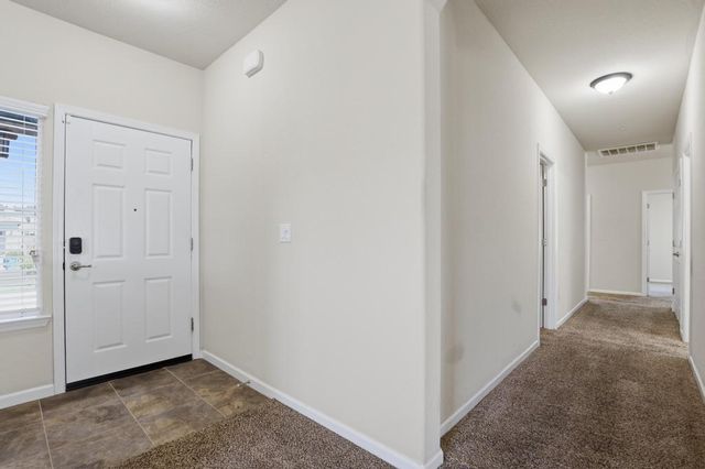 5674 Meadow Brook Way, Marysville, CA 95901
