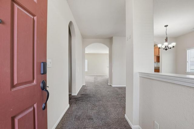 5674 Meadow Brook Way, Marysville, CA 95901