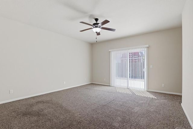 5674 Meadow Brook Way, Marysville, CA 95901