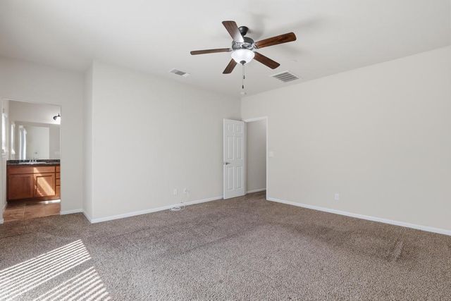 5674 Meadow Brook Way, Marysville, CA 95901