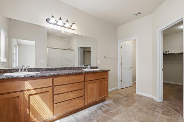 5674 Meadow Brook Way, Marysville, CA 95901