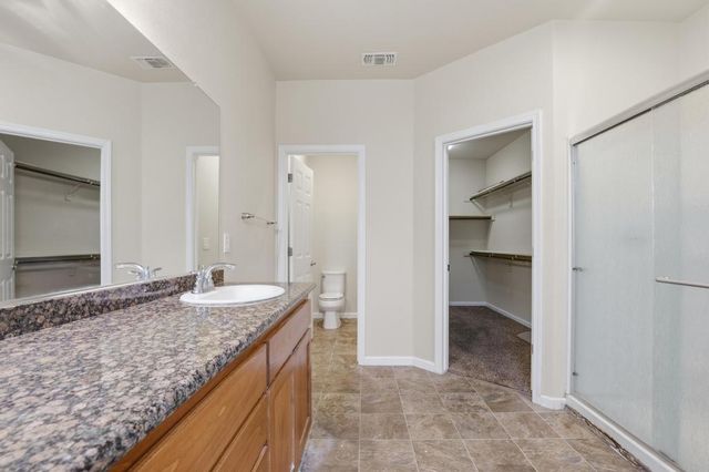 5674 Meadow Brook Way, Marysville, CA 95901