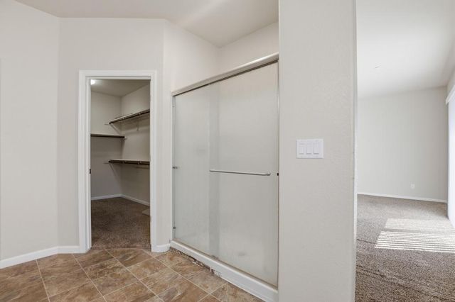 5674 Meadow Brook Way, Marysville, CA 95901