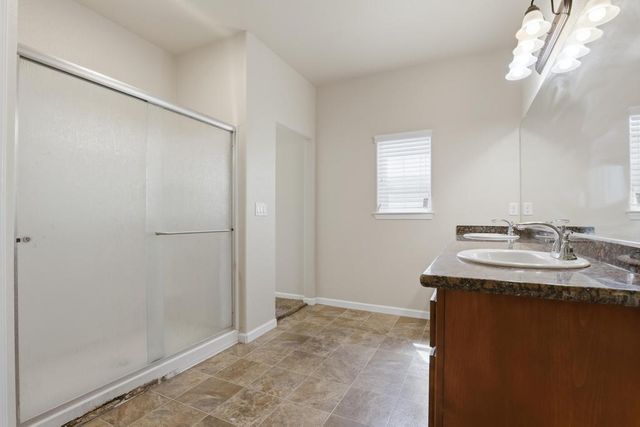 5674 Meadow Brook Way, Marysville, CA 95901