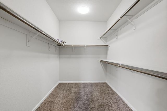 5674 Meadow Brook Way, Marysville, CA 95901