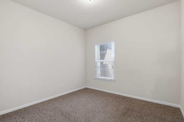 5674 Meadow Brook Way, Marysville, CA 95901