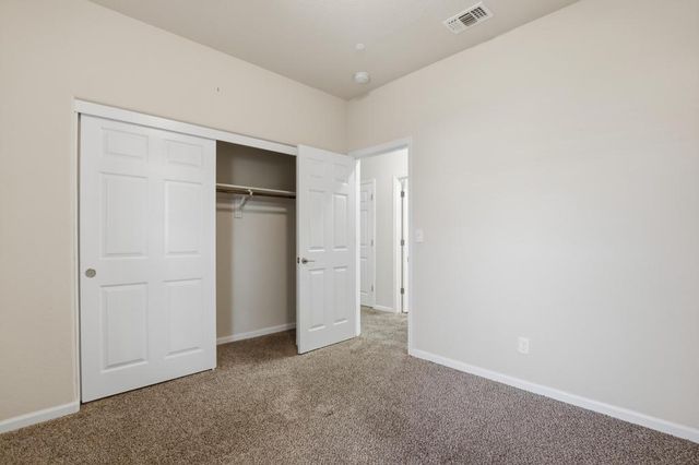 5674 Meadow Brook Way, Marysville, CA 95901