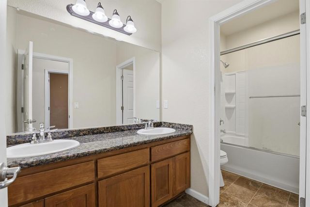 5674 Meadow Brook Way, Marysville, CA 95901