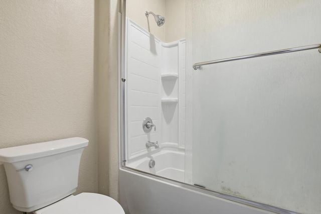 5674 Meadow Brook Way, Marysville, CA 95901