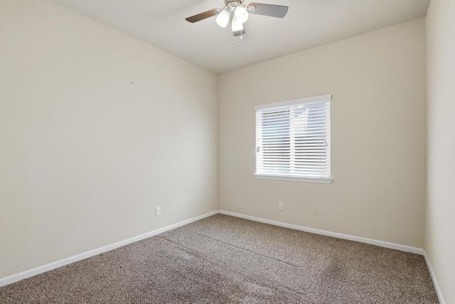 5674 Meadow Brook Way, Marysville, CA 95901