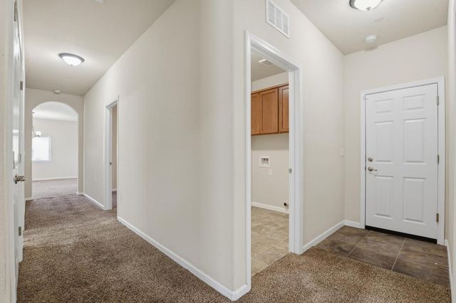5674 Meadow Brook Way, Marysville, CA 95901
