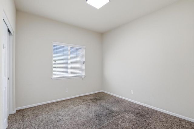 5674 Meadow Brook Way, Marysville, CA 95901