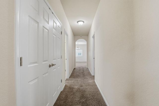 5674 Meadow Brook Way, Marysville, CA 95901