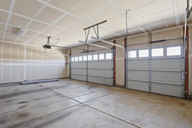 5674 Meadow Brook Way, Marysville, CA 95901