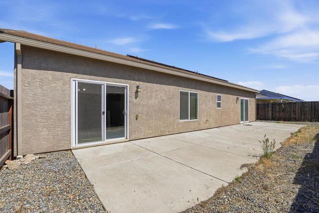 5674 Meadow Brook Way, Marysville, CA 95901