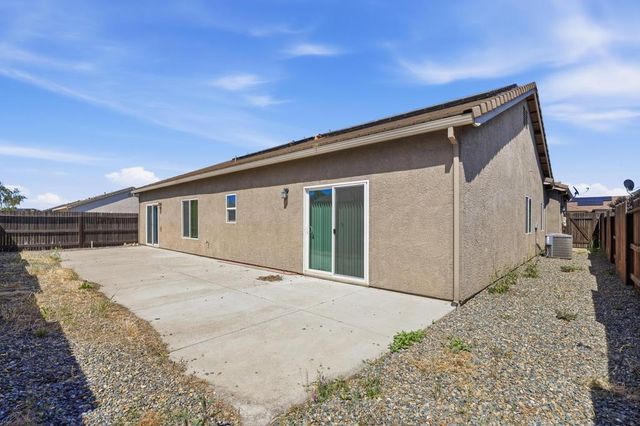 5674 Meadow Brook Way, Marysville, CA 95901