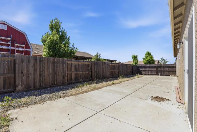 5674 Meadow Brook Way, Marysville, CA 95901