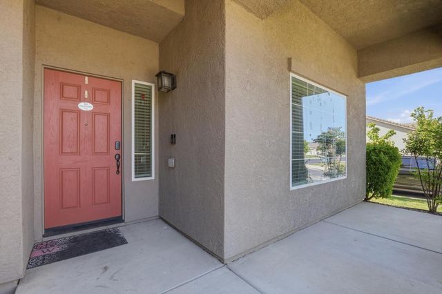 5674 Meadow Brook Way, Marysville, CA 95901