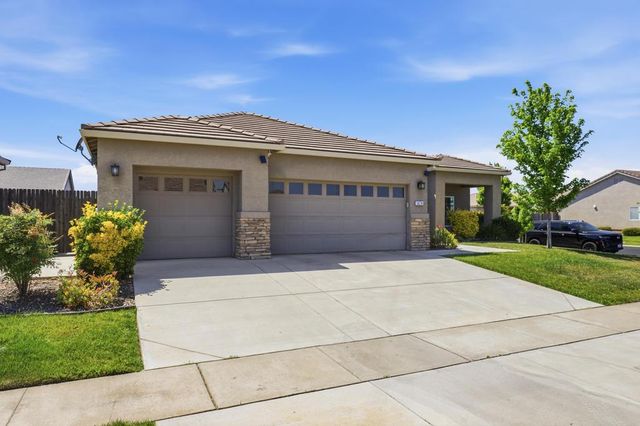 5674 Meadow Brook Way, Marysville, CA 95901