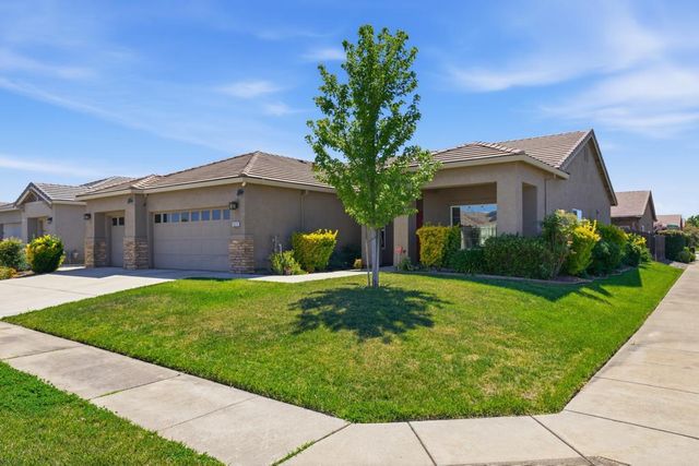 5674 Meadow Brook Way, Marysville, CA 95901