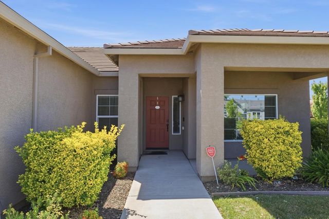 5674 Meadow Brook Way, Marysville, CA 95901