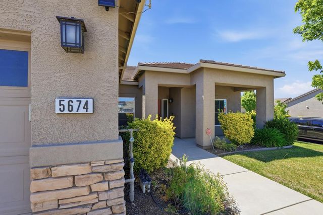 5674 Meadow Brook Way, Marysville, CA 95901