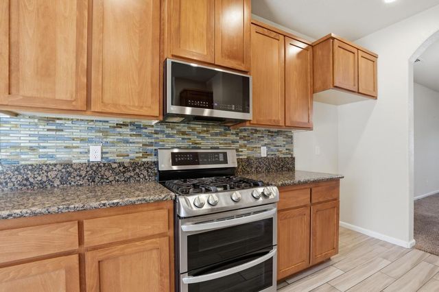 5674 Meadow Brook Way, Marysville, CA 95901